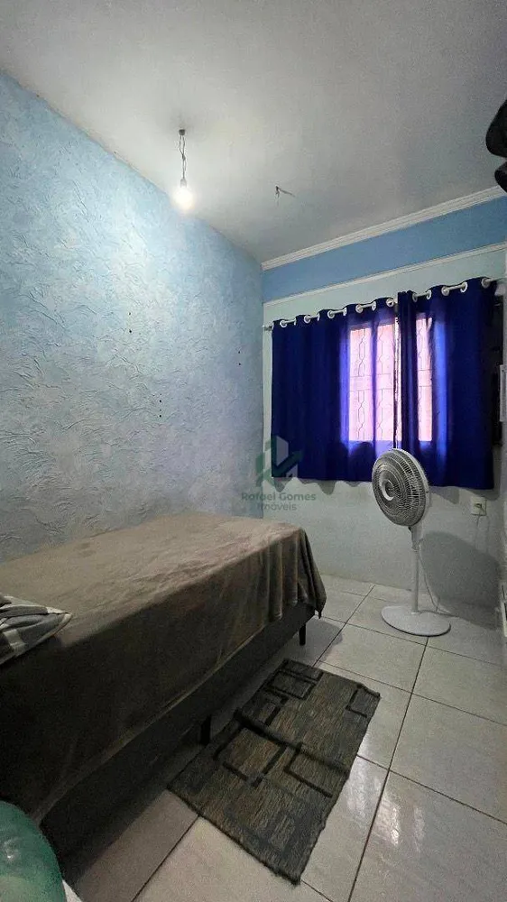 Casa, 3 quartos, 170 m² - Foto 10
