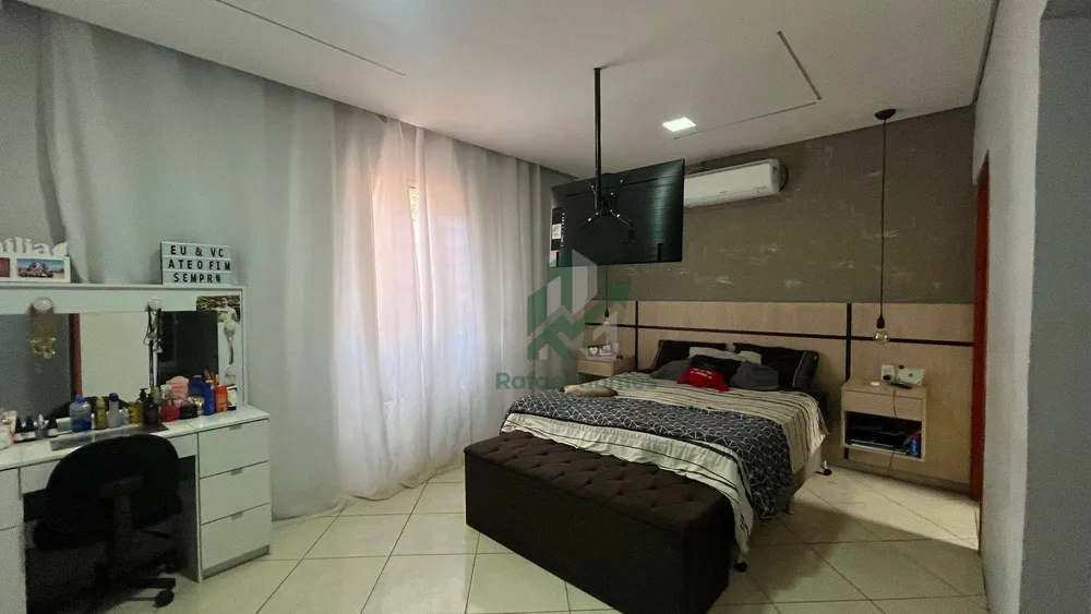 Casa, 3 quartos, 170 m² - Foto 11