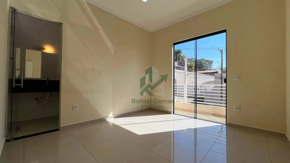 Casa, 3 quartos, 134 m² - Foto 16