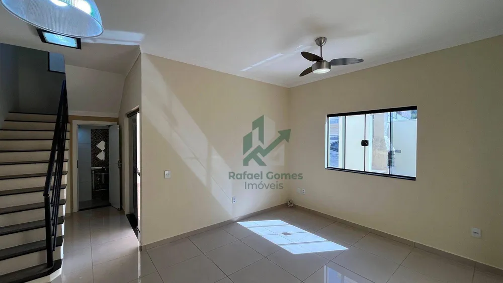 Casa, 3 quartos, 134 m² - Foto 12