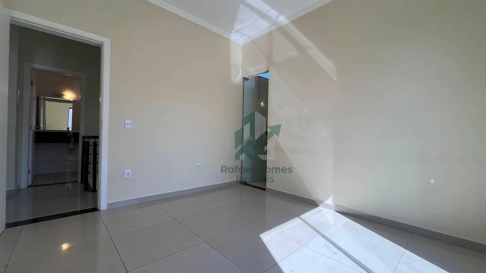 Casa, 3 quartos, 134 m² - Foto 14