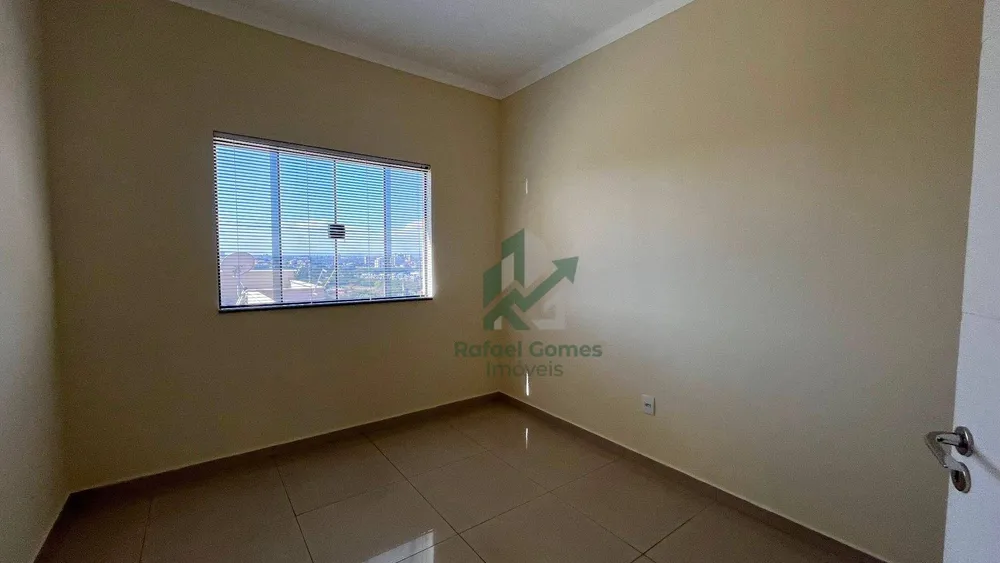 Casa, 3 quartos, 134 m² - Foto 13