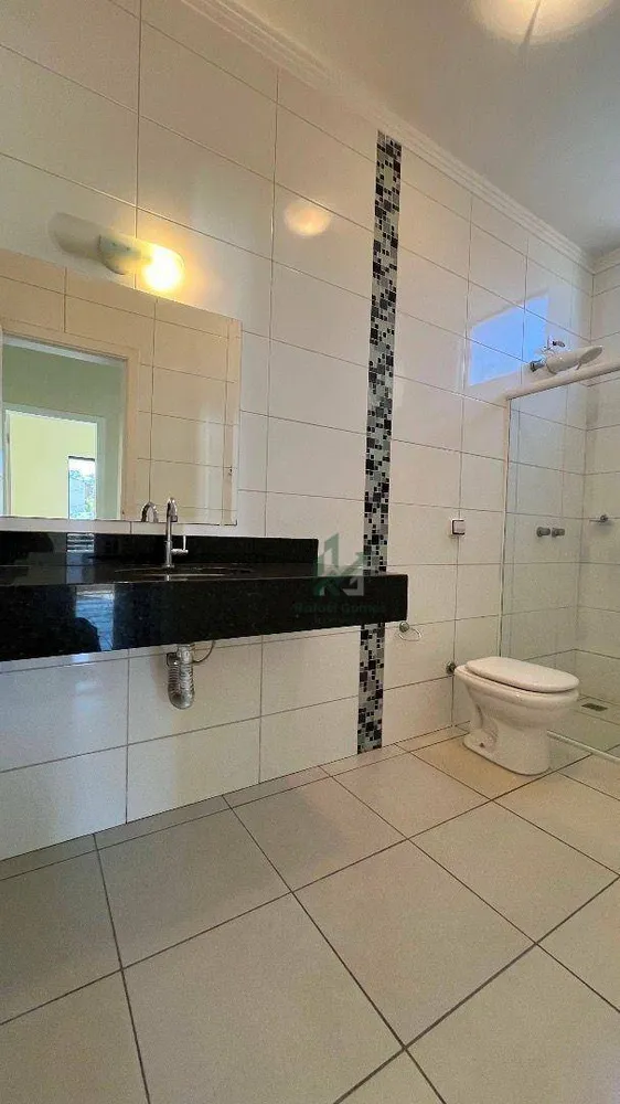 Casa, 3 quartos, 134 m² - Foto 10