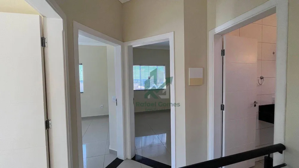 Casa, 3 quartos, 134 m² - Foto 15
