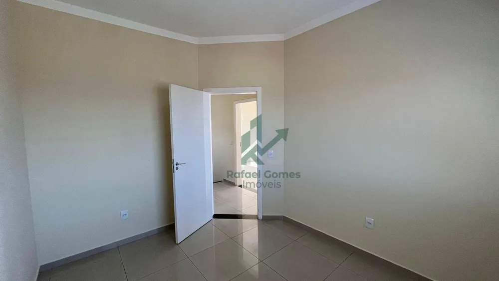 Casa, 3 quartos, 134 m² - Foto 3
