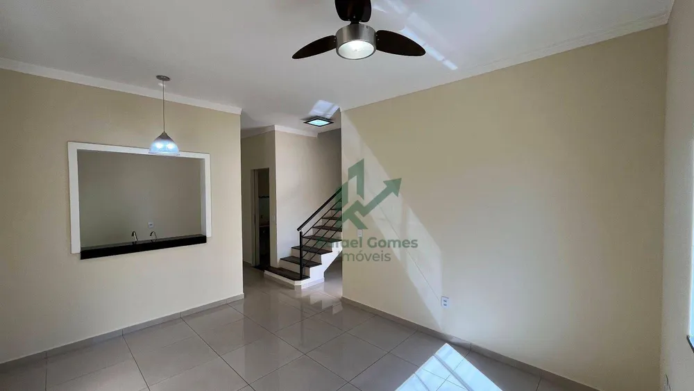 Casa, 3 quartos, 134 m² - Foto 9