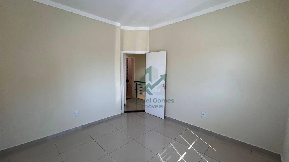 Casa, 3 quartos, 134 m² - Foto 6