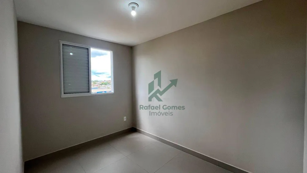 Apartamento, 2 quartos, 52 m² - Foto 8