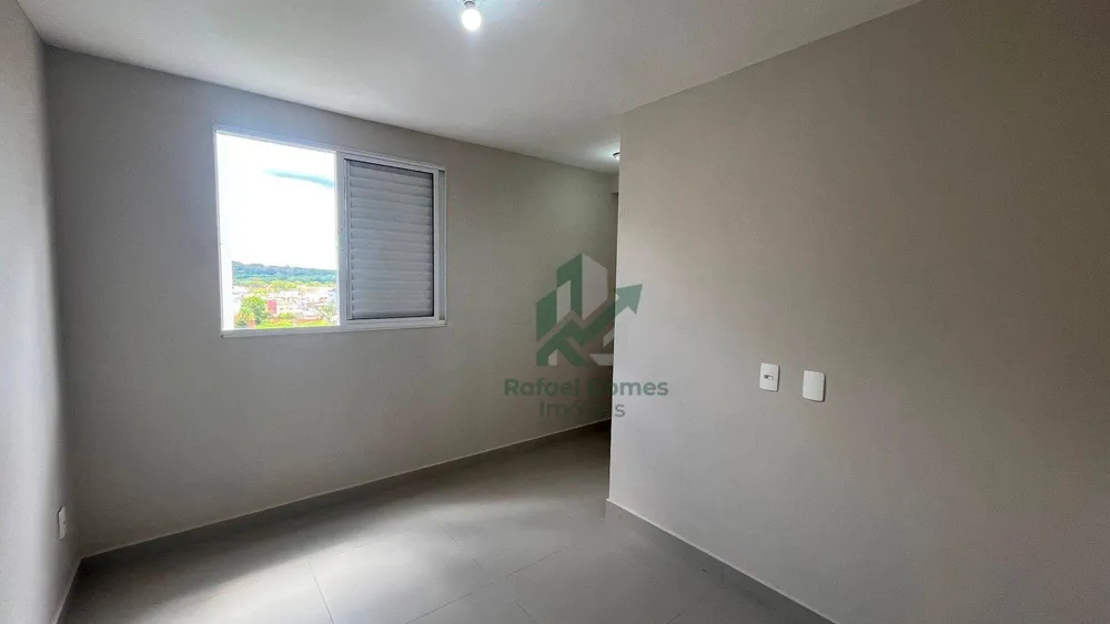 Apartamento, 2 quartos, 52 m² - Foto 11