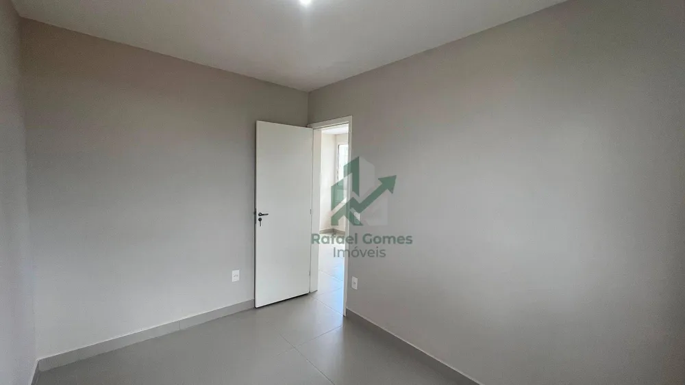 Apartamento, 2 quartos, 52 m² - Foto 7