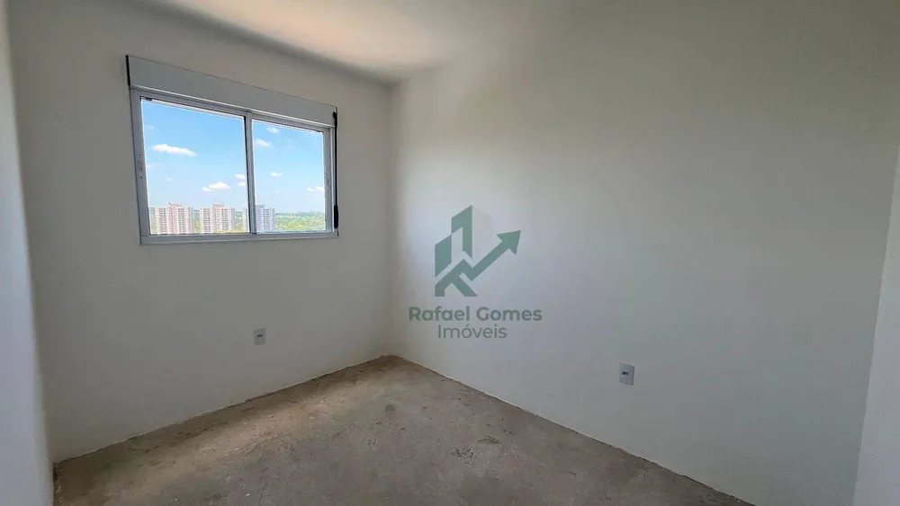 Apartamento, 2 quartos, 53 m² - Foto 11