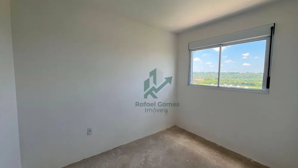 Apartamento, 2 quartos, 53 m² - Foto 4