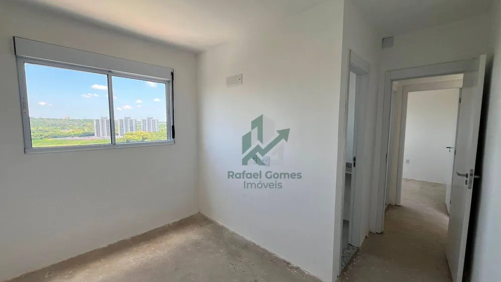 Apartamento, 2 quartos, 53 m² - Foto 10