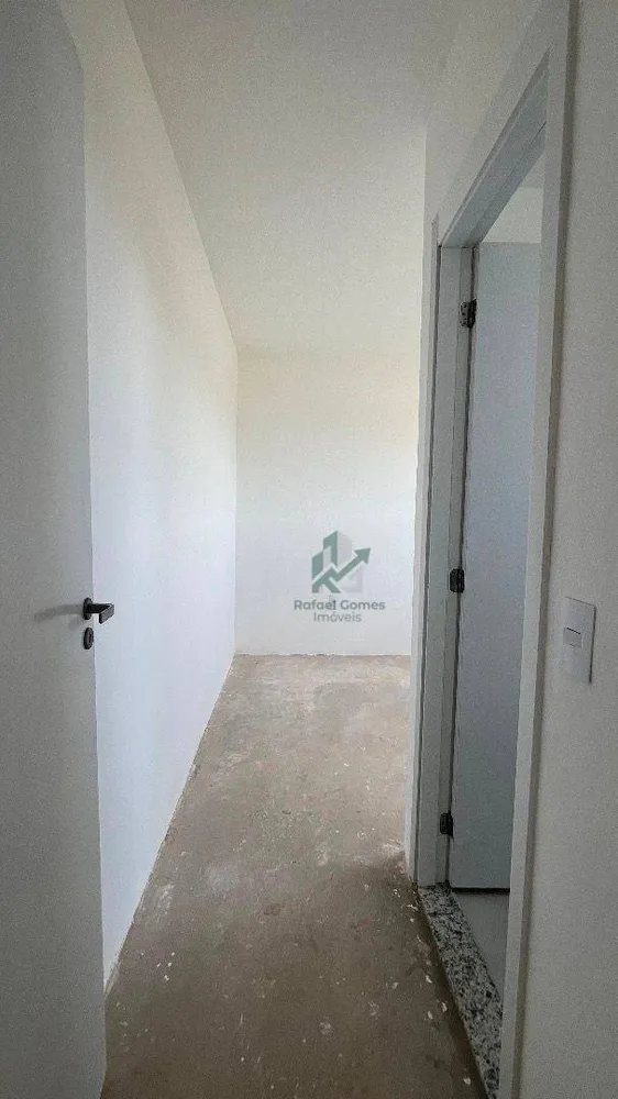 Apartamento, 2 quartos, 53 m² - Foto 8