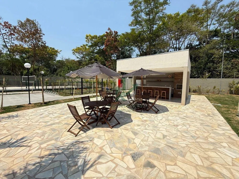 Apartamento, 2 quartos, 53 m² - Foto 12