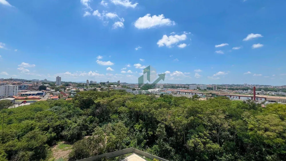 Apartamento, 2 quartos, 53 m² - Foto 6
