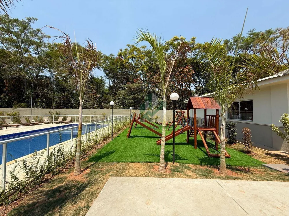 Apartamento, 2 quartos, 53 m² - Foto 7