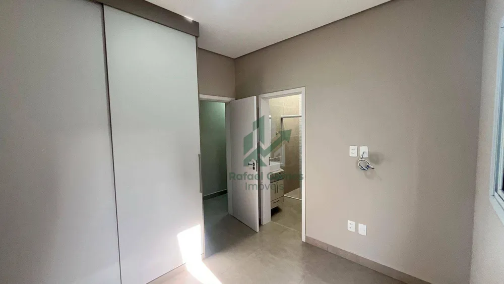 Casa de Condomínio, 3 quartos - Foto 13