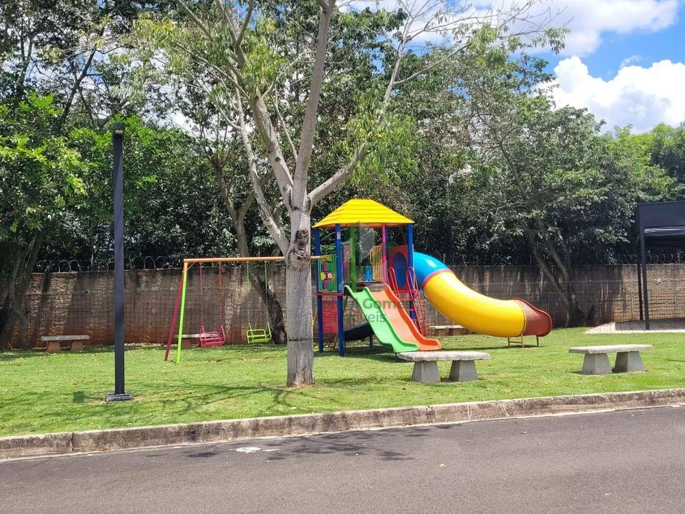Loteamento e Condomínio, 321 m² - Foto 9