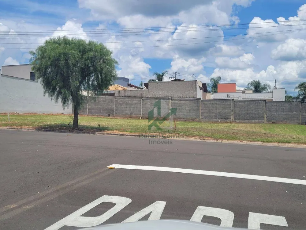 Loteamento e Condomínio, 321 m² - Foto 5