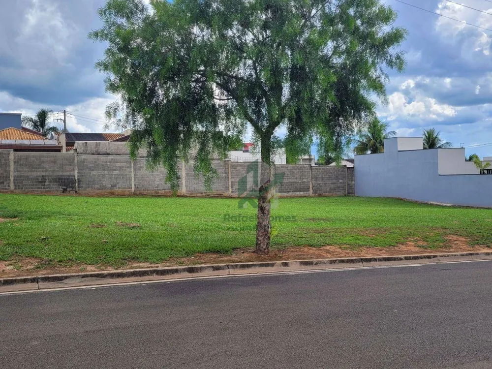 Loteamento e Condomínio, 321 m² - Foto 4