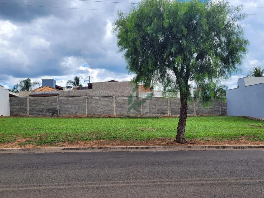 Loteamento e Condomínio, 321 m² - Foto 2
