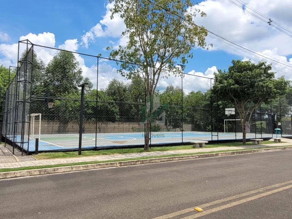 Loteamento e Condomínio, 321 m² - Foto 4
