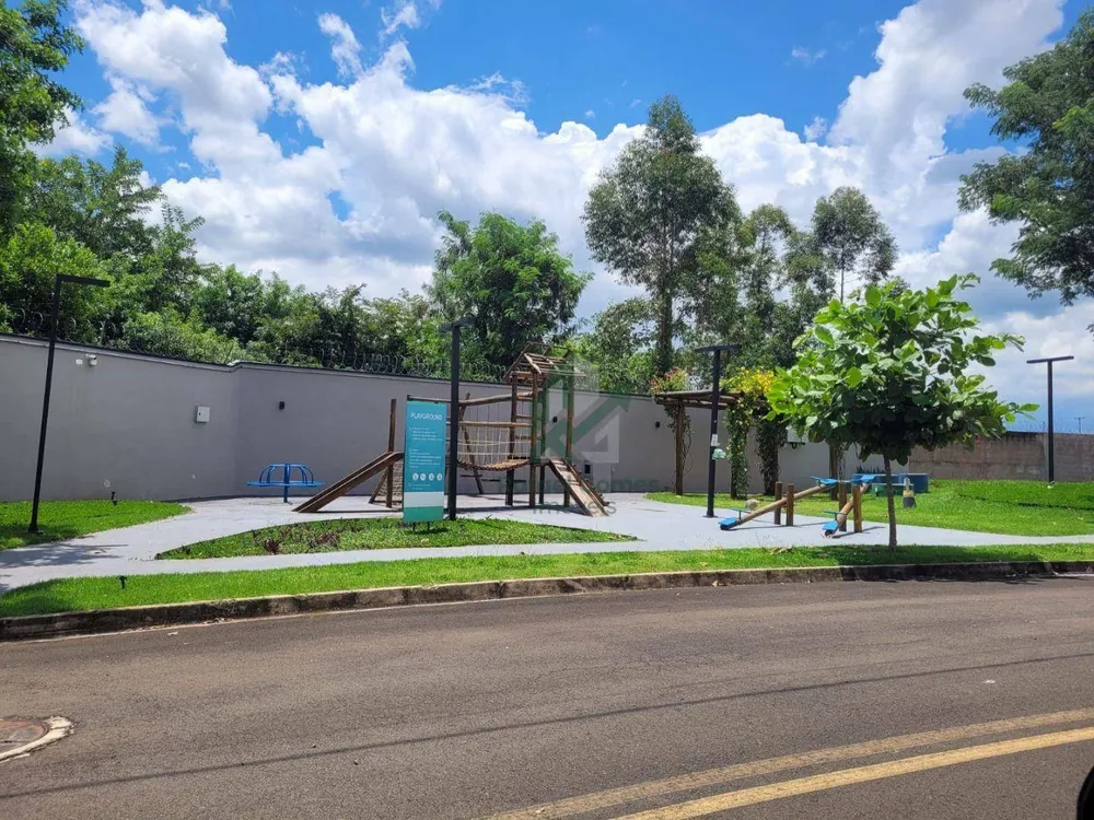 Loteamento e Condomínio, 321 m² - Foto 3