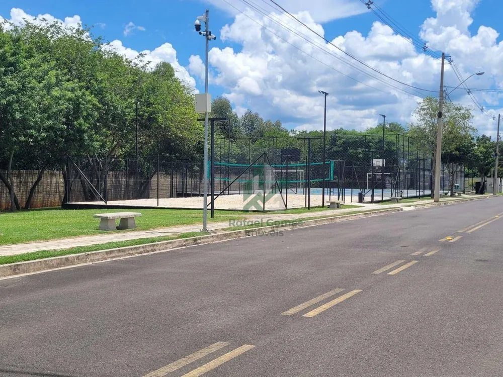 Loteamento e Condomínio, 321 m² - Foto 6