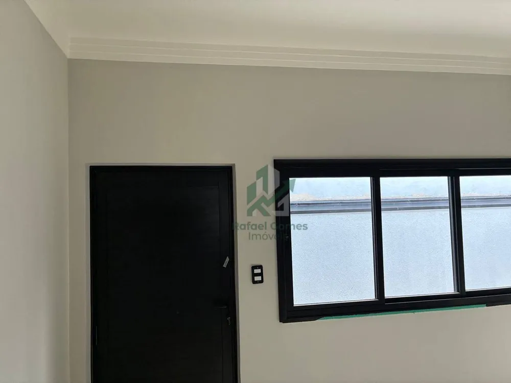 Casa, 3 quartos, 215 m² - Foto 6