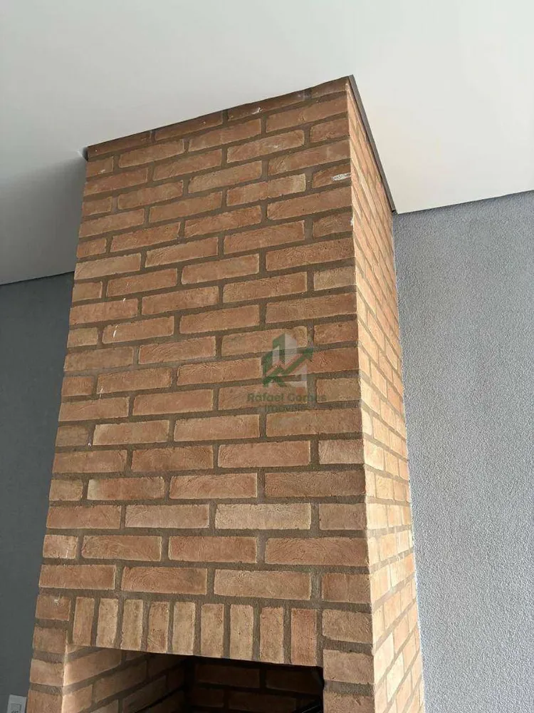 Casa, 3 quartos, 215 m² - Foto 12