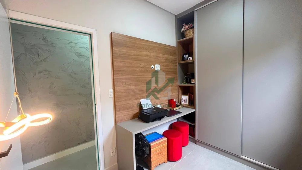 Casa, 2 quartos, 100 m² - Foto 6