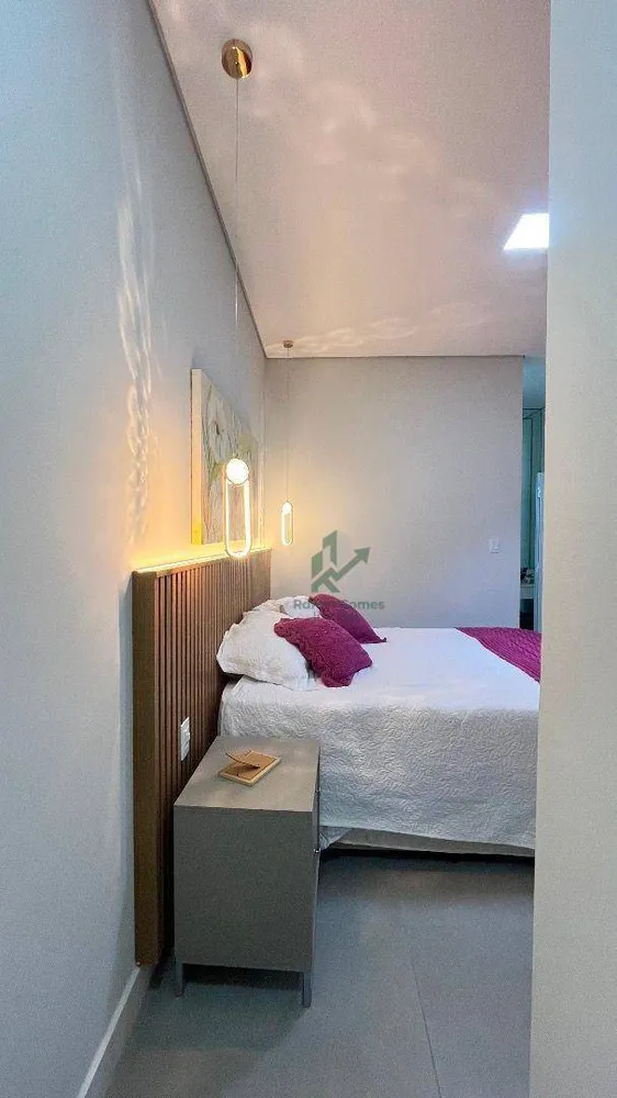 Casa, 2 quartos, 100 m² - Foto 13