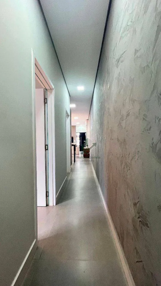 Casa, 2 quartos, 100 m² - Foto 12