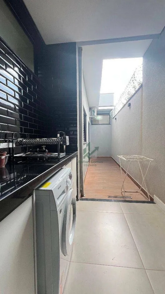 Casa, 2 quartos, 100 m² - Foto 9