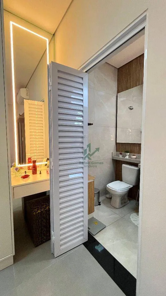 Casa, 2 quartos, 100 m² - Foto 15