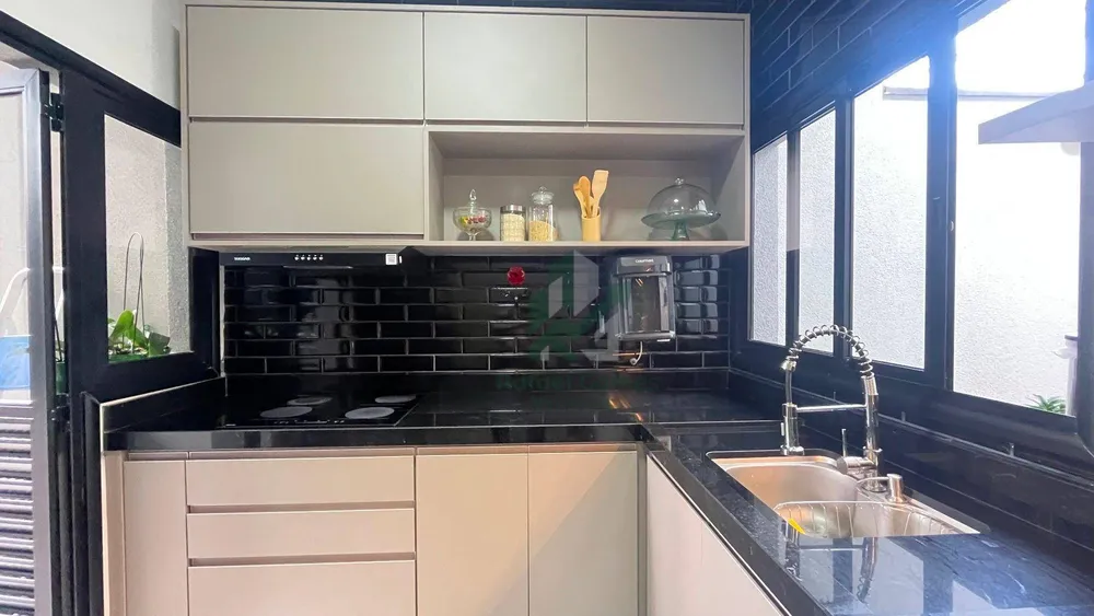 Casa, 2 quartos, 100 m² - Foto 6