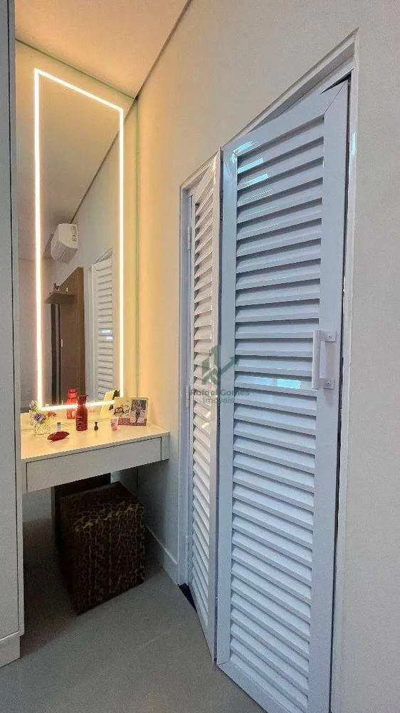Casa, 2 quartos, 100 m² - Foto 8