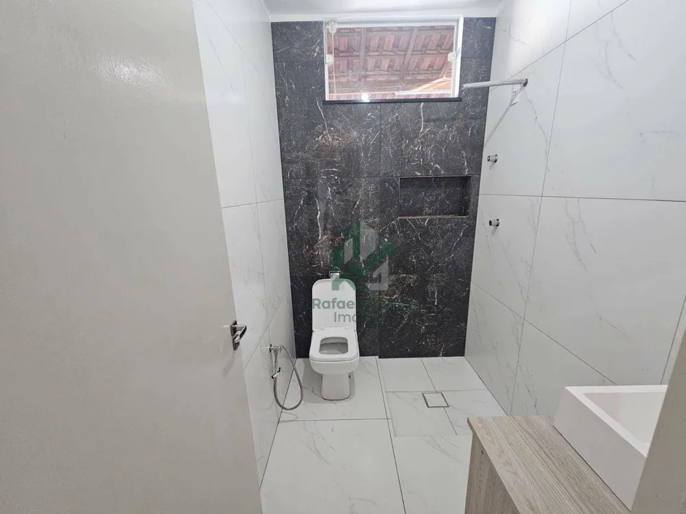 Casa, 1 quarto, 75 m² - Foto 7