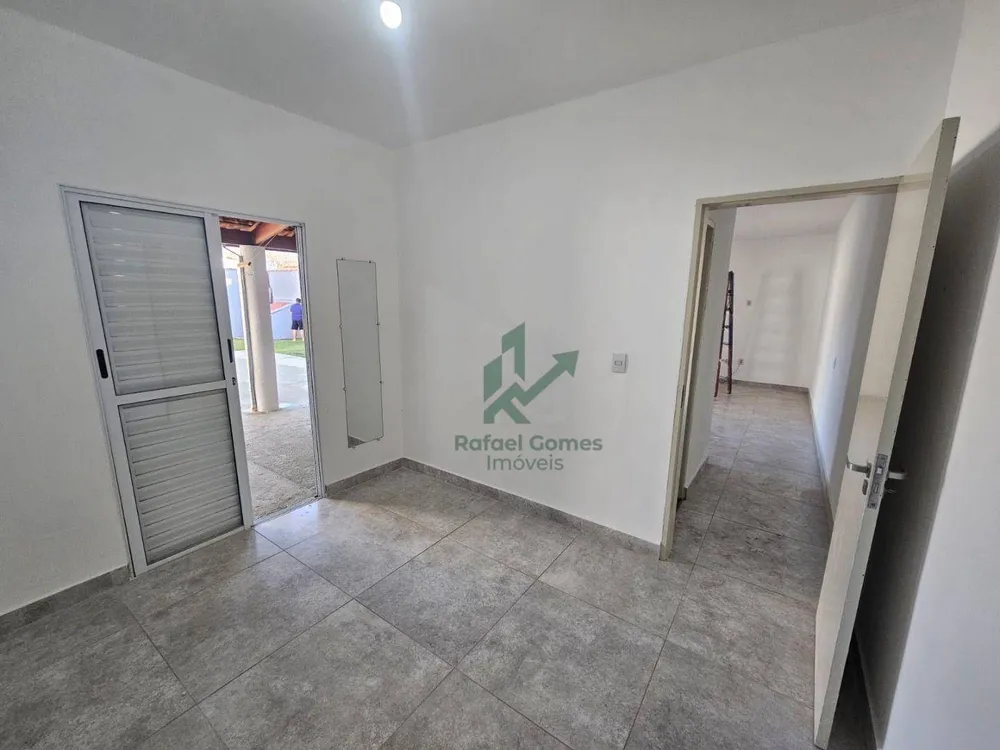 Casa, 1 quarto, 75 m² - Foto 8