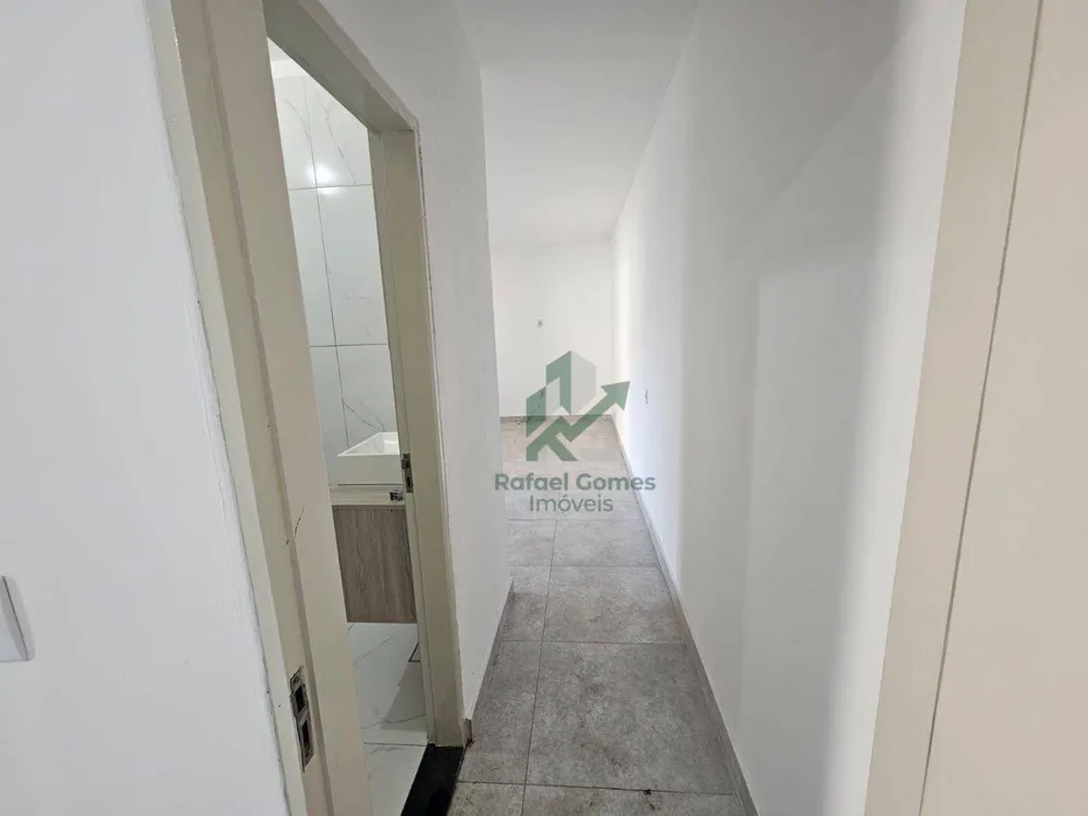 Casa, 1 quarto, 75 m² - Foto 1