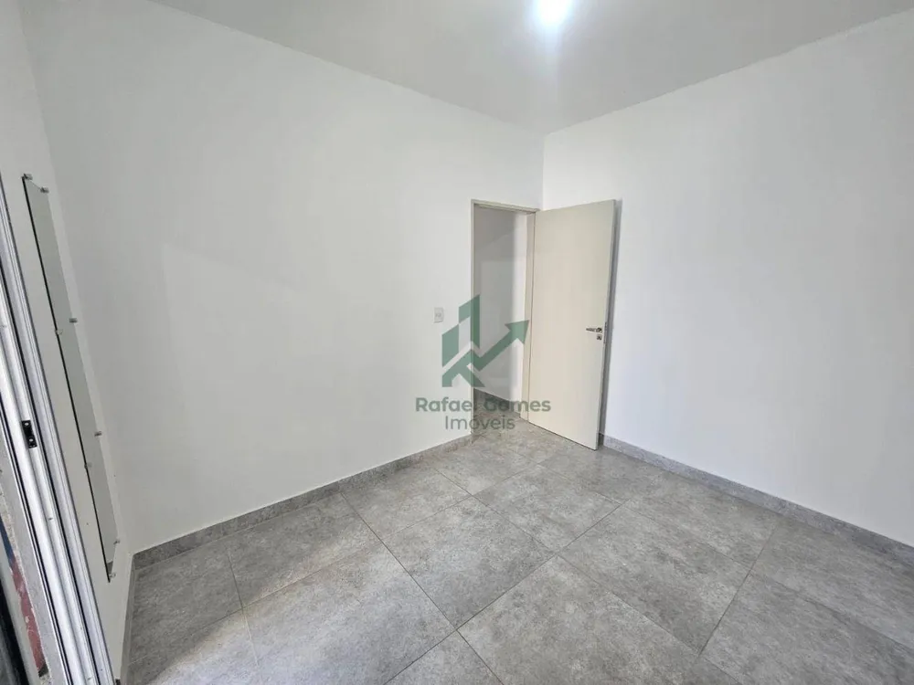 Casa, 1 quarto, 75 m² - Foto 12