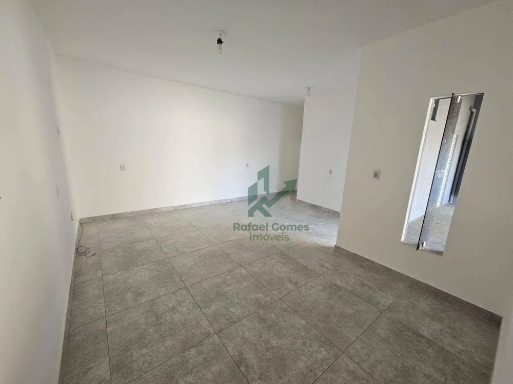 Casa, 1 quarto, 75 m² - Foto 6