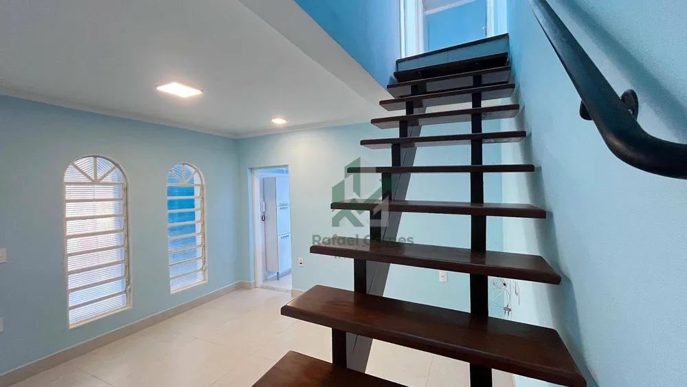 Casa, 2 quartos, 120 m² - Foto 9