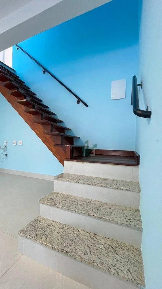 Casa, 2 quartos, 120 m² - Foto 1