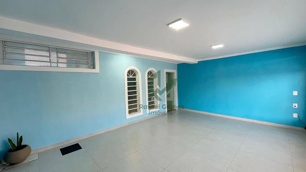 Casa, 2 quartos, 120 m² - Foto 1