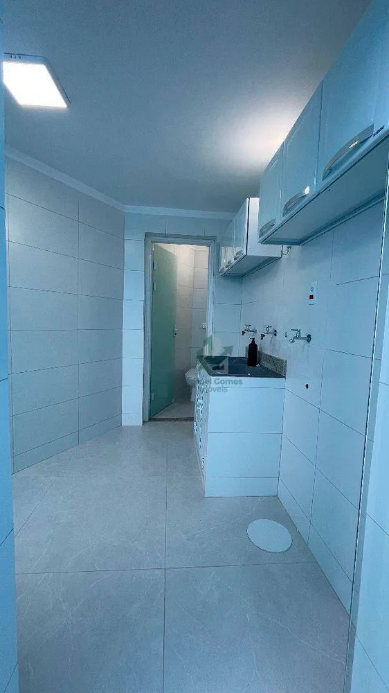 Casa, 2 quartos, 120 m² - Foto 5