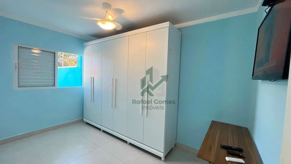 Casa, 2 quartos, 120 m² - Foto 11