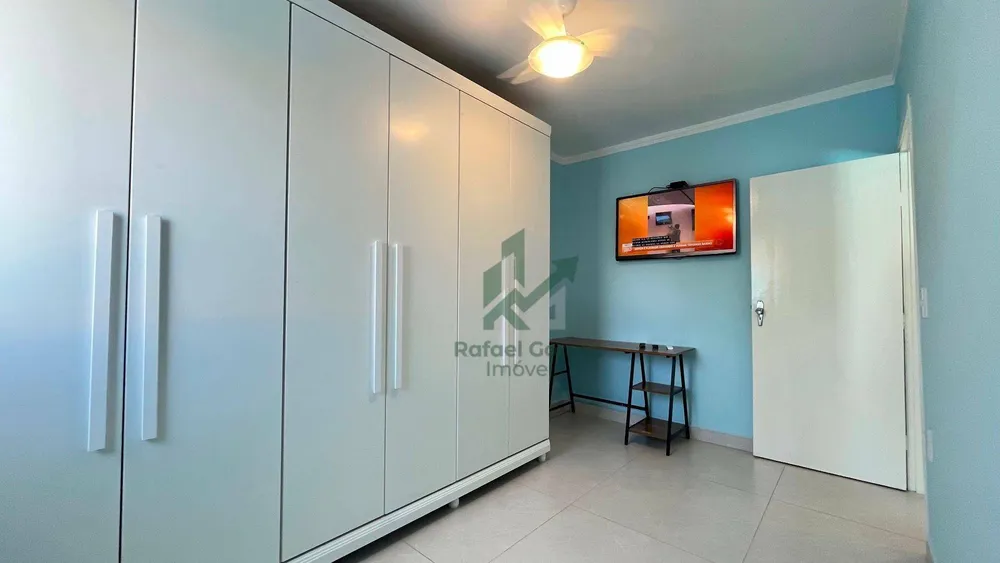 Casa, 2 quartos, 120 m² - Foto 12