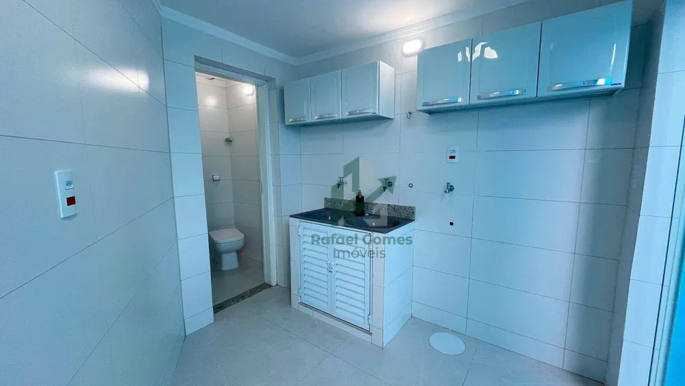 Casa, 2 quartos, 120 m² - Foto 6